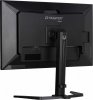 IIYAMA Monitor 32 cale GB3290QSU-B1 1ms,IPS,240Hz,2xHDMI,DP,400cd,1000:1,   USB HUBx4, 2x2W, HAS,